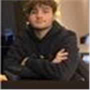 Laureando in storia e filosofia all'università di Catania. Offro lezioni di storia, filosofia, scienze umane e italiano