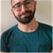 Lezioni di Inglese e Spagnolo Online - Tutti i Livelli