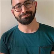Lezioni di Inglese e Spagnolo Online - Tutti i Livelli