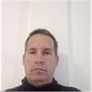 Profesor licenciado en Educación Especialidad Electricidad,profesor auxiliar 
