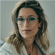 Elisa Pimentel de Lima