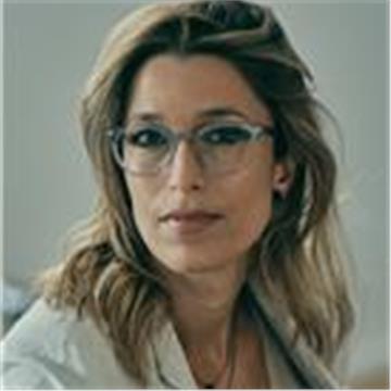 Elisa