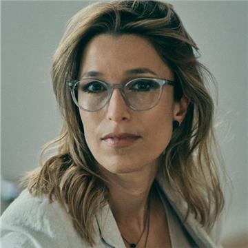 Elisa
