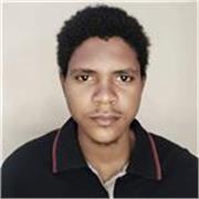 I give private English lessons to your level and learning needs
