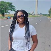 Aide pour les devoir de cuisine et pour la diffusion des cours