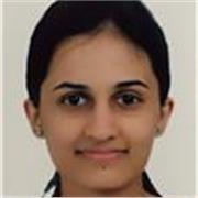 I would describe myself as a patient, supportive, and result-oriented tutor who focuses on building strong fundamentals.