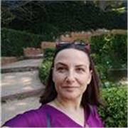 Profesora universitaria para todos universitarios.
Experta en Derecho de la Union europea