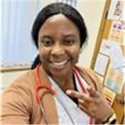 I will make Biology easy for you by teaching you in a simple and affordable way