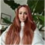 Ti serve un’insegnante per migliorare il tuo italiano? Eccomi!