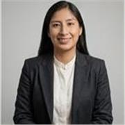 Tutoría virtual los fines de semana: Matemáticas y comunicación (Primaria y secundaria)