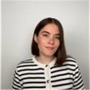 Erfolgreich Englisch lernen! Nachhilfe für Kinder aller Altersgruppen