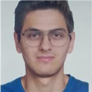 Me considero amable, paciente y sincero, y me adaptaría a las necesidades del alumno según sus características.