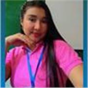 ¿Quieres aprender inglés de forma fácil, práctica y a tu ritmo?

- Clases personalizadas
- Para niños y principiantes
- Apoyo escolar y refuerzo
- Metodología dinámica y divertida