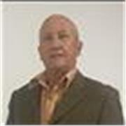 Inglés curso de comunicación oral , Aprende a comunicarte en inglés de forma sencilla y económica , atendemos a los interesados