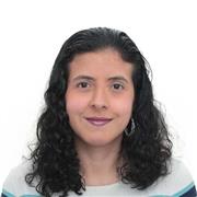 Clases particulares de derecho