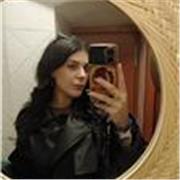 Offro ripetizioni di italiano e italiano per stranieri, online!