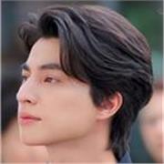 Contact me If you're looking for a private English tutor in Kraków!