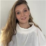 Zlata