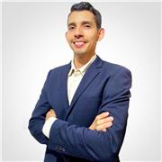 Estudiante Universitario enseña excel avanzado - análisis de datos
