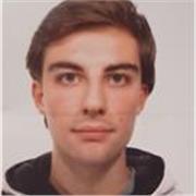 Diplomato in Chimica dei Materiali e Biotecnologie con 100/100 all'ITTS di Rimini, ho 19 anni offro lezioni di ripetizione anche online a seconda delle esigenze degli studenti