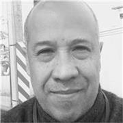 Apoyo escolar en Ciencias sociales y literatura