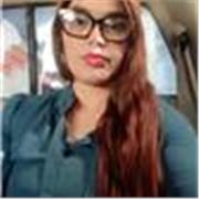 Clases de Sociales, Cívica y Ética: Especialista en Seguridad y Prevención