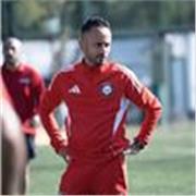 Dt FMF licenciado en entrenamiento deportivo de alto rendimiento