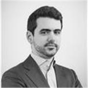 Avocat au Barreau de Paris et ancien chargé de TD – Cours particuliers de droit et méthodologie, Licence à Master