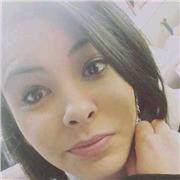 Madrelingua spagnola offre ripetizioni di spagnolo