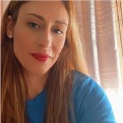 Maestra de Educación Primaria, clases de todas las materias que engloban la etapa de Educación Primaria