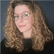 •	Réussis ton brevet avec un accompagnement personnalisé toutes matières