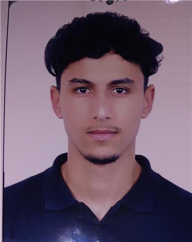 Ismail