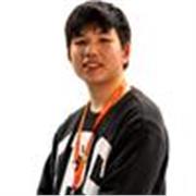 Maths to GCSE students
Grade 9 in GCSE Maths
Grade 7 in GCSE Further Maths
Grade B in A-Level Maths
Native Cantonese speaker