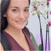Profesora de italiano con experiencia | Conversación, gramática y preparación de exámenes