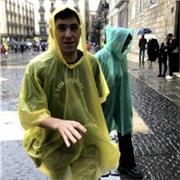 Me gusta adaptarme al nivel del alumno y hacer una clase divertida y dinámica, para así fomentar el interés del alumno.