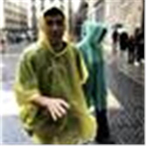 user photo