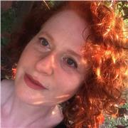 Vuoi prepararti per una interrogazione?
Hai necessità di un supporto per i compiti?
Dimmi che cosa ti serve e proverò ad aiutarti