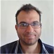 Besoin d'un soutien en Biologie. Dites moi ce que vous recherchez et nous avancerons ensemble 