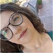 Offro aiuto nei compiti per elementari e medie per matematica , geometria, tecnologia