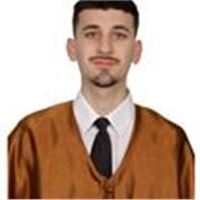 Profesor particular de matemáticas para alumnos tanto de educación secundaria como de educación primaria. 