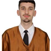 Profesor particular de matemáticas para alumnos tanto de educación secundaria como de educación primaria.