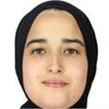 Matematiği ve dilleri (İngilizce, Fransızca, Arapça) eğlenceli öğretiyorum