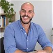 🌟 Orientación Profesional Online: ¡Impulsa tu empleabilidad con itinerarios personalizados!