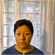 Profesor de Cálculo, Álgebra y Geometría Analítica