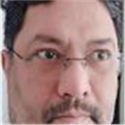 Matemático con 25 años de experiencia a nivel universitario. Cinco años de experiencia en trabajo 100% online