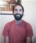 Profesor de piano. todas las edades. plan de estudios variado de acuerdo a tus objetivos