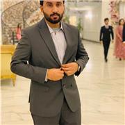 I am a CA finalist (The top most accounting field in the world). And i give lessons in very affordable rates