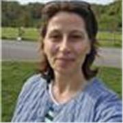 I am currently a secondary school teacher and can teach online Turkish to both adults and students at any age.