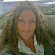 Offro lezioni a distanza e in presenza per adulti in Project Management, Leadership, Pitch, e aiuto compiti per bambini e ragazzi.