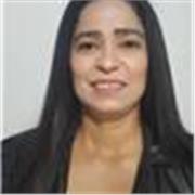 Profesora de apoyo académico